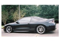 6440957859-r1-12-med.jpg