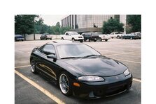 6440957859-r1-18-med.jpg