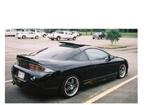 6440957859-r1-24-med.jpg
