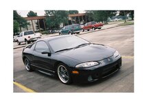 6440957859-r1-3-med.jpg