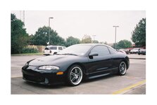 6440957859-r1-2-med.jpg