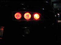 6440105_0514-med.jpg