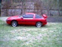 6443car.jpg