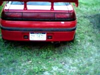 6443backofcar.jpg