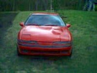 6443frontofcar.jpg