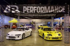 6507s15_lights-med.jpg