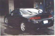 6550my_car_1.jpg
