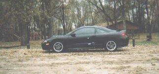 6550my_car_2-med.jpg