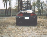 6550my_car_rear.jpg