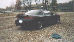 6550my_car_right_side-med.jpg