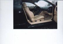 6550my_car_interior-med.jpg