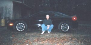 6550me___my_car-med.jpg