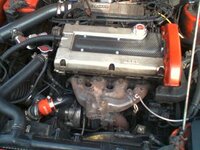 6562enginebay.jpg