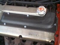 6562valvecover.jpg