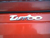 6562turbobadge.jpg