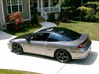 6587im000014-med.jpg