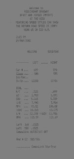 6587ts1__2_-med.jpg