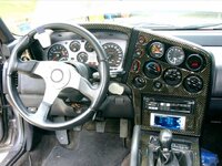 6587im000007-med.jpg
