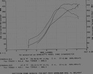 6587frank7_nc__2_-med.jpg