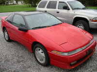 663290gsx_project.jpg