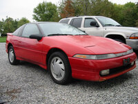 66321990_gsx_project_1.jpg