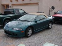 1997 xa_sc_item_field_choice.vehicle_model_trim_