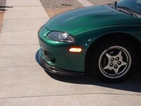 6771fc5d8556.jpg