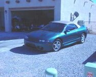 6771mycar5.jpg