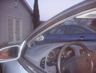 6933fd801035-med.jpg