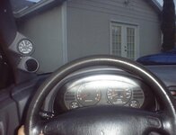 6933fd801033-med.jpg