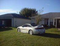 6933eclipse-med.jpg