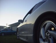 6933fd801018-med.jpg