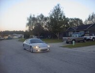 6933fd801028-med.jpg