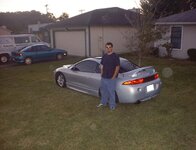 6933fd801034-med.jpg