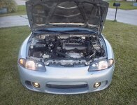 6933fd801026-med.jpg