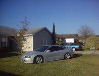 6933fd801011-med.jpg