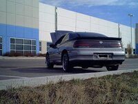 7243car_008.jpg