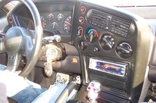 7258talon6-med.jpg