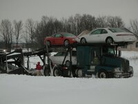 1995 Mitsubishi Eclipse GSX