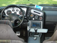 7365picture_103.jpg