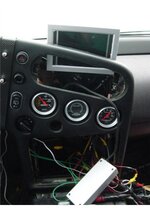 7365lcd_________.jpg