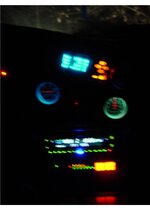 7365lcd_night.jpg