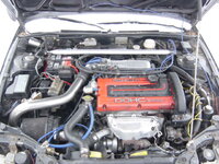 7365nighdashshot111_003-med.jpg