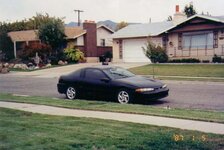 7520blackside-1-med.jpg