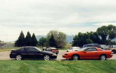 7520talon_vs_camaro.jpg
