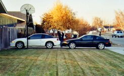 7520white_black2.jpg