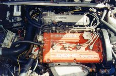 7520engine3.jpg
