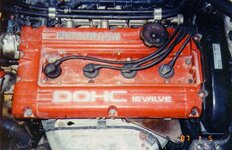 7520engine4.jpg