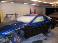 RichsNEWPaint005.jpg