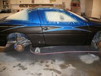 RichsNEWPaint022.jpg